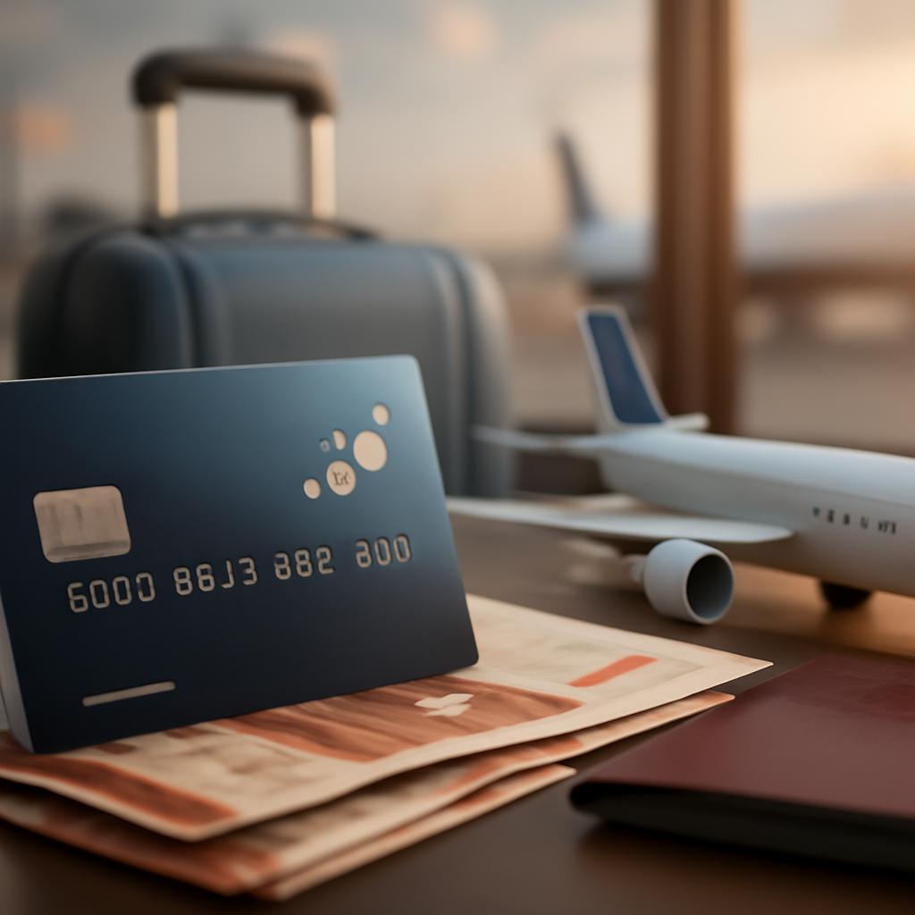 Lifemiles