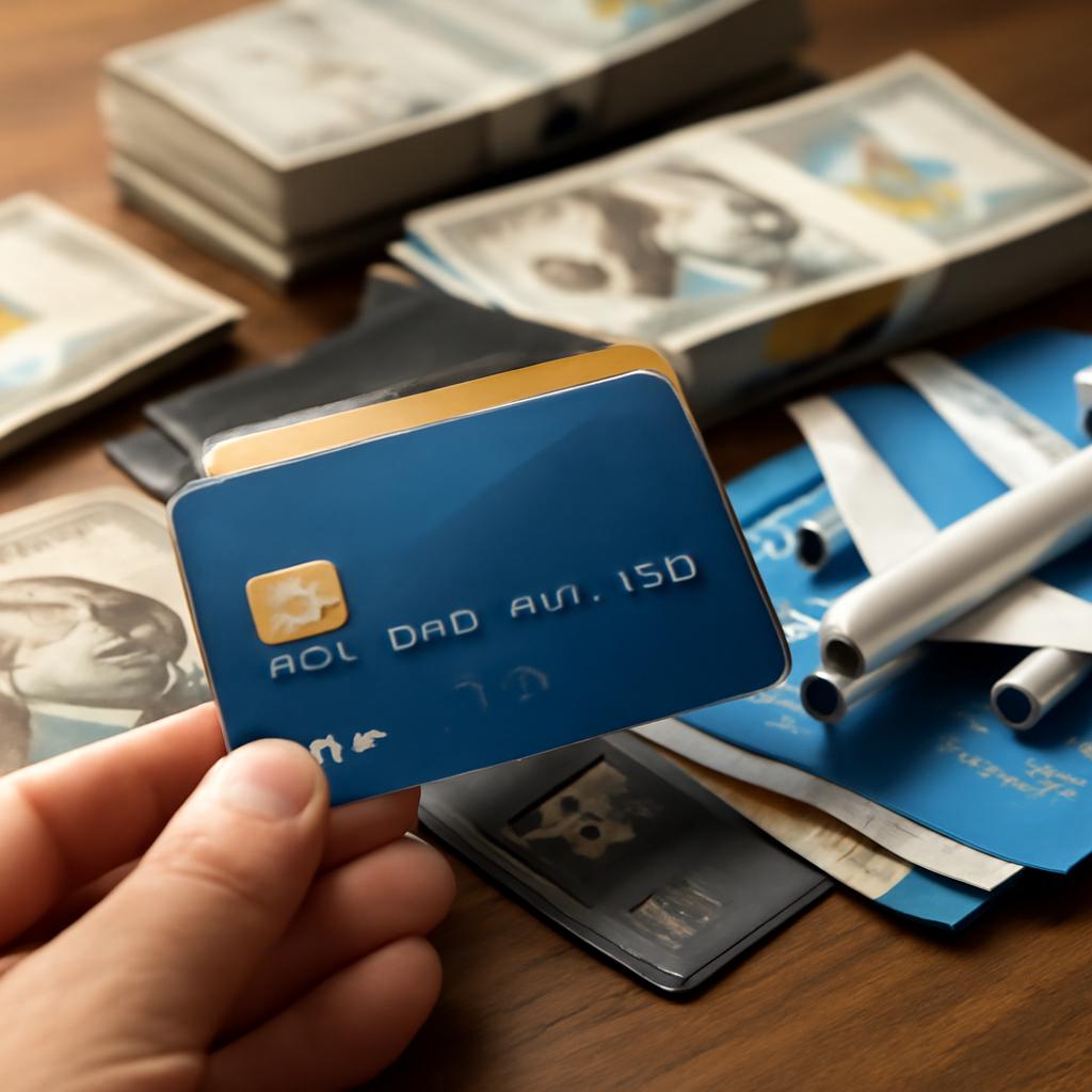 limite alto cartao de credito