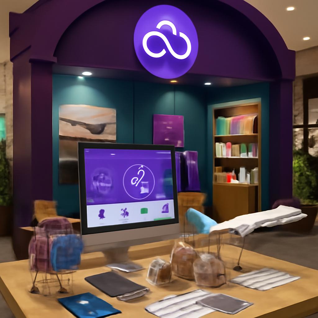 livelo marketplace
