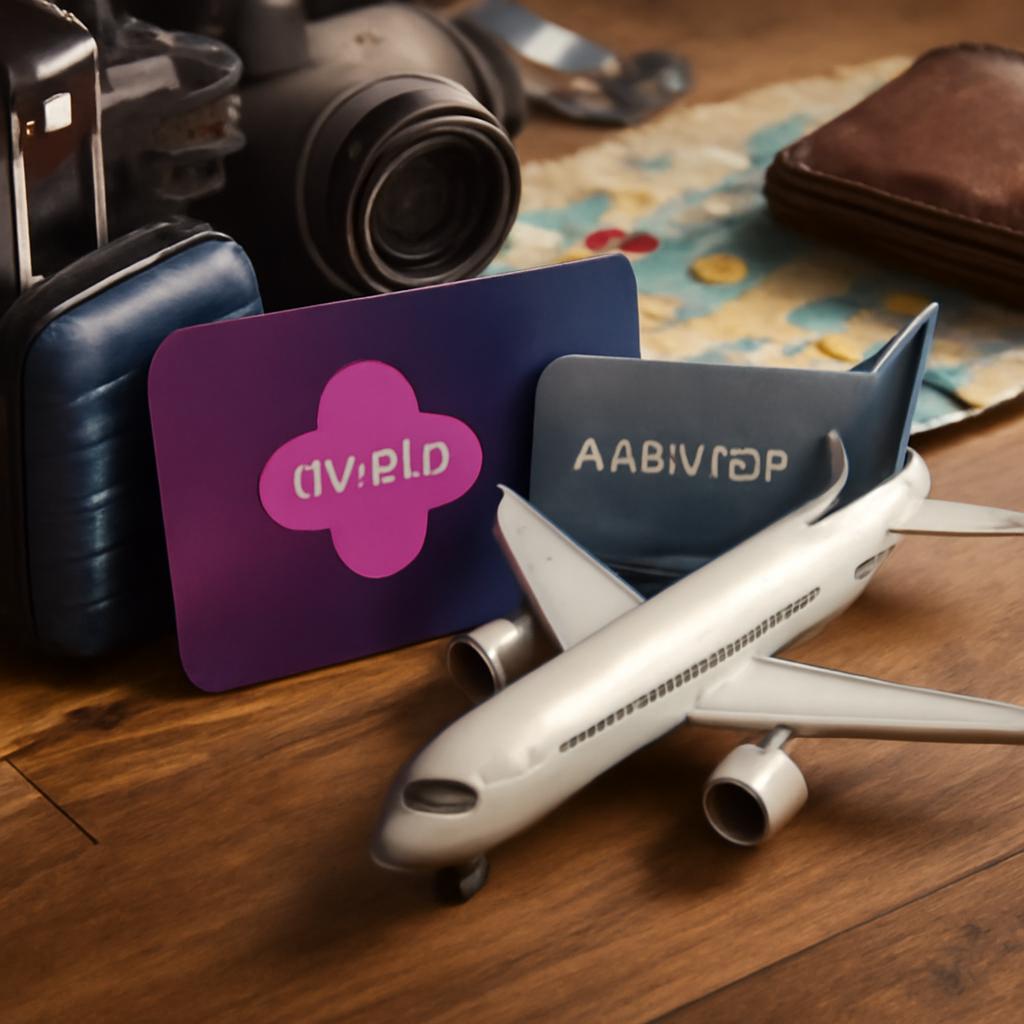 livelo para aadvantage