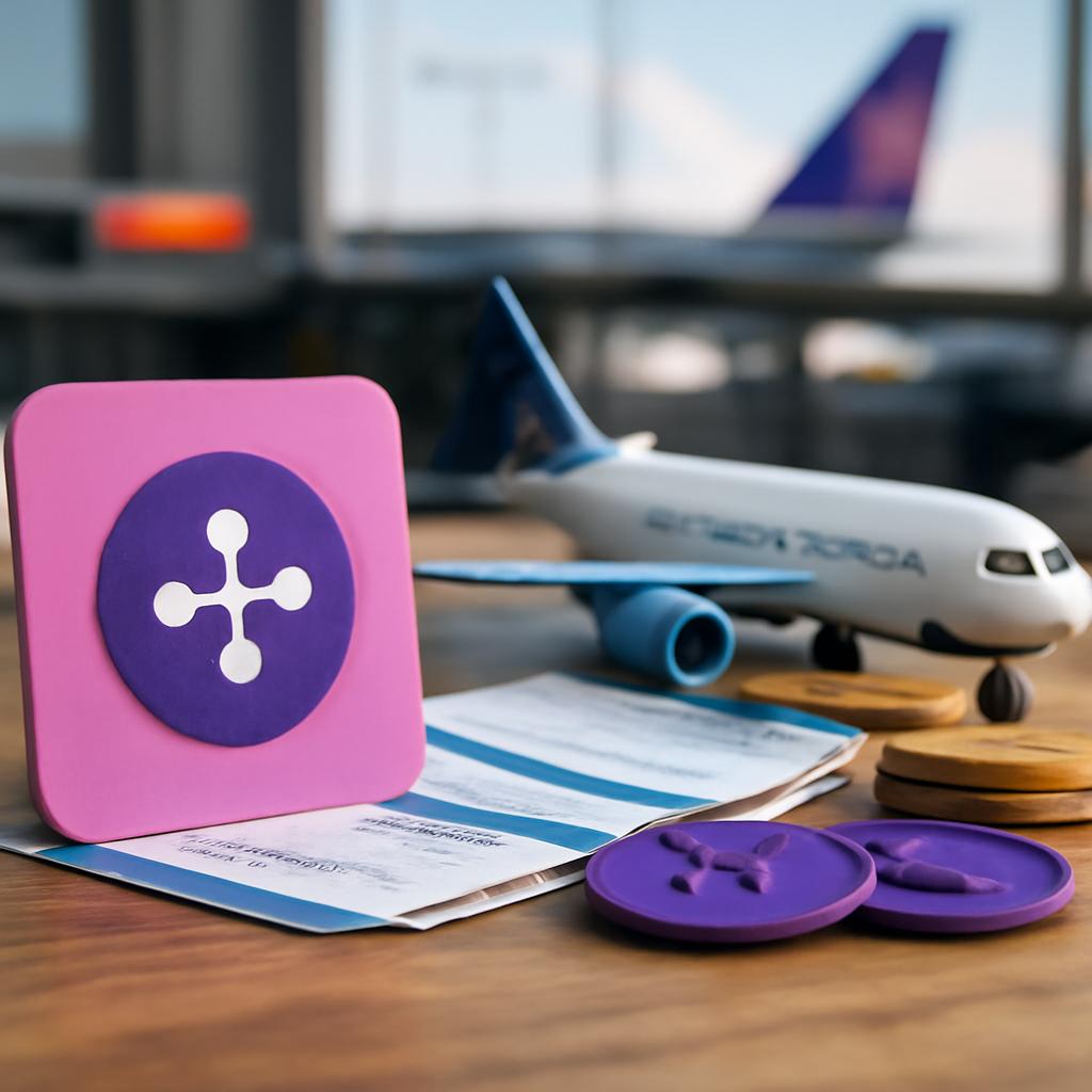 Livelo Passagens Aéreas