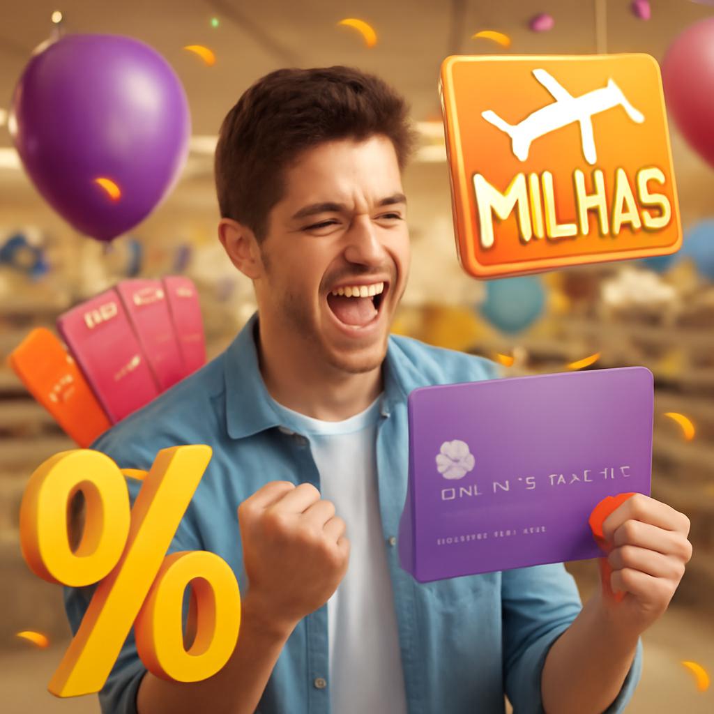 Livelo Promoção Smiles
