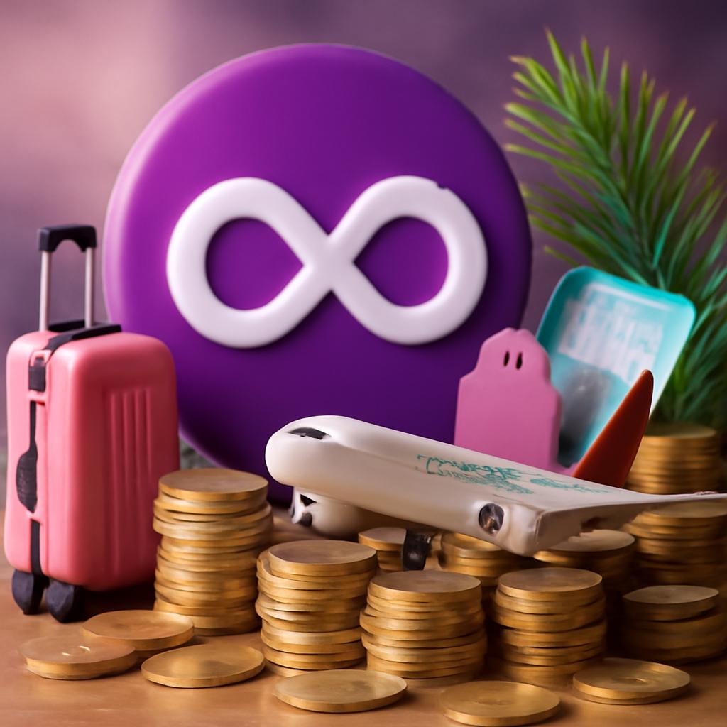 Livelo Promoções