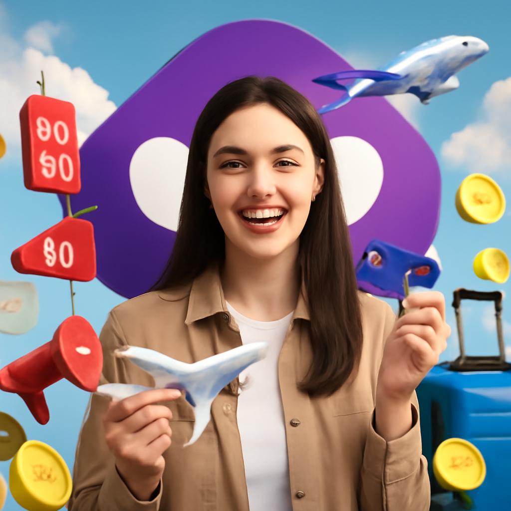 livelo promoções