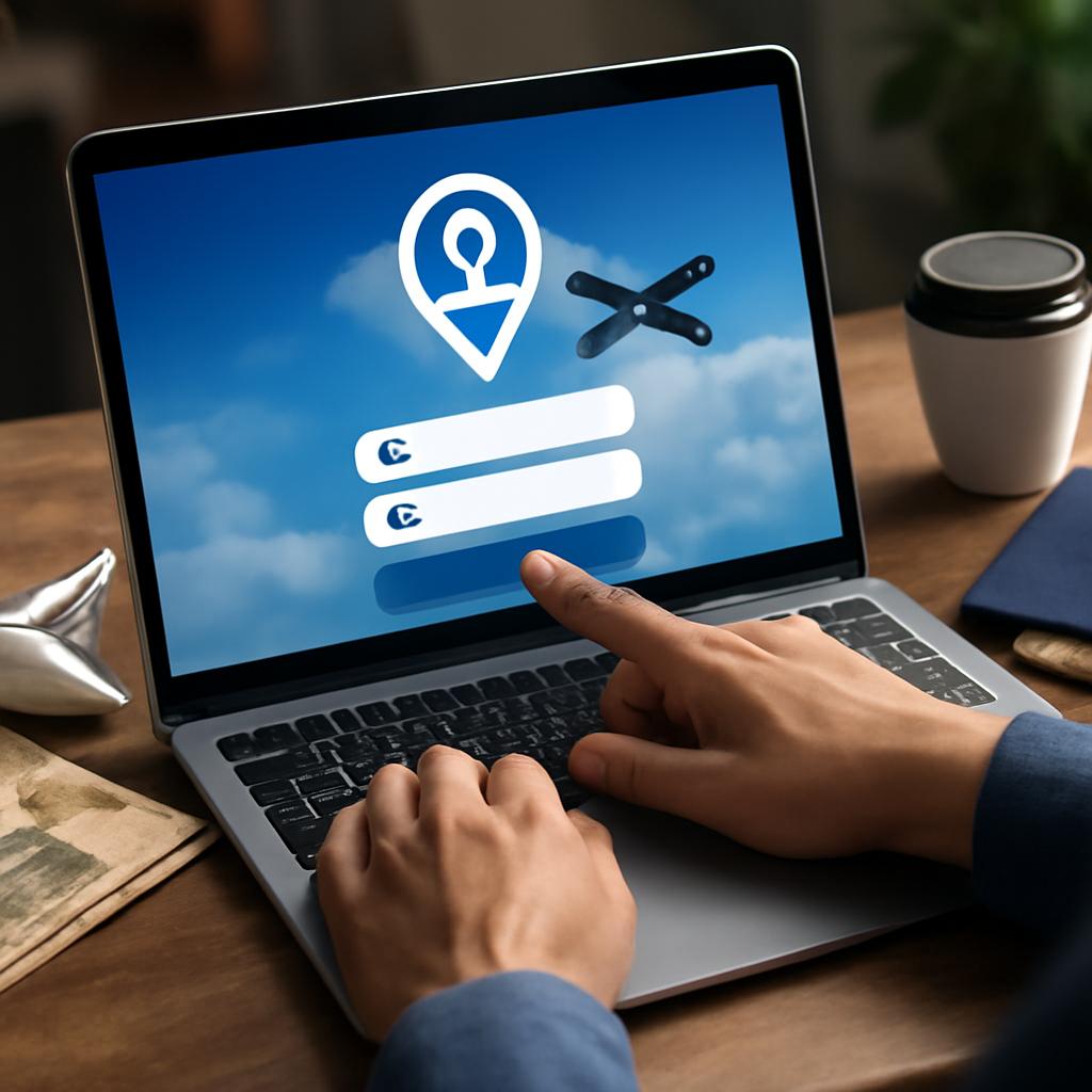 login km de vantagens
