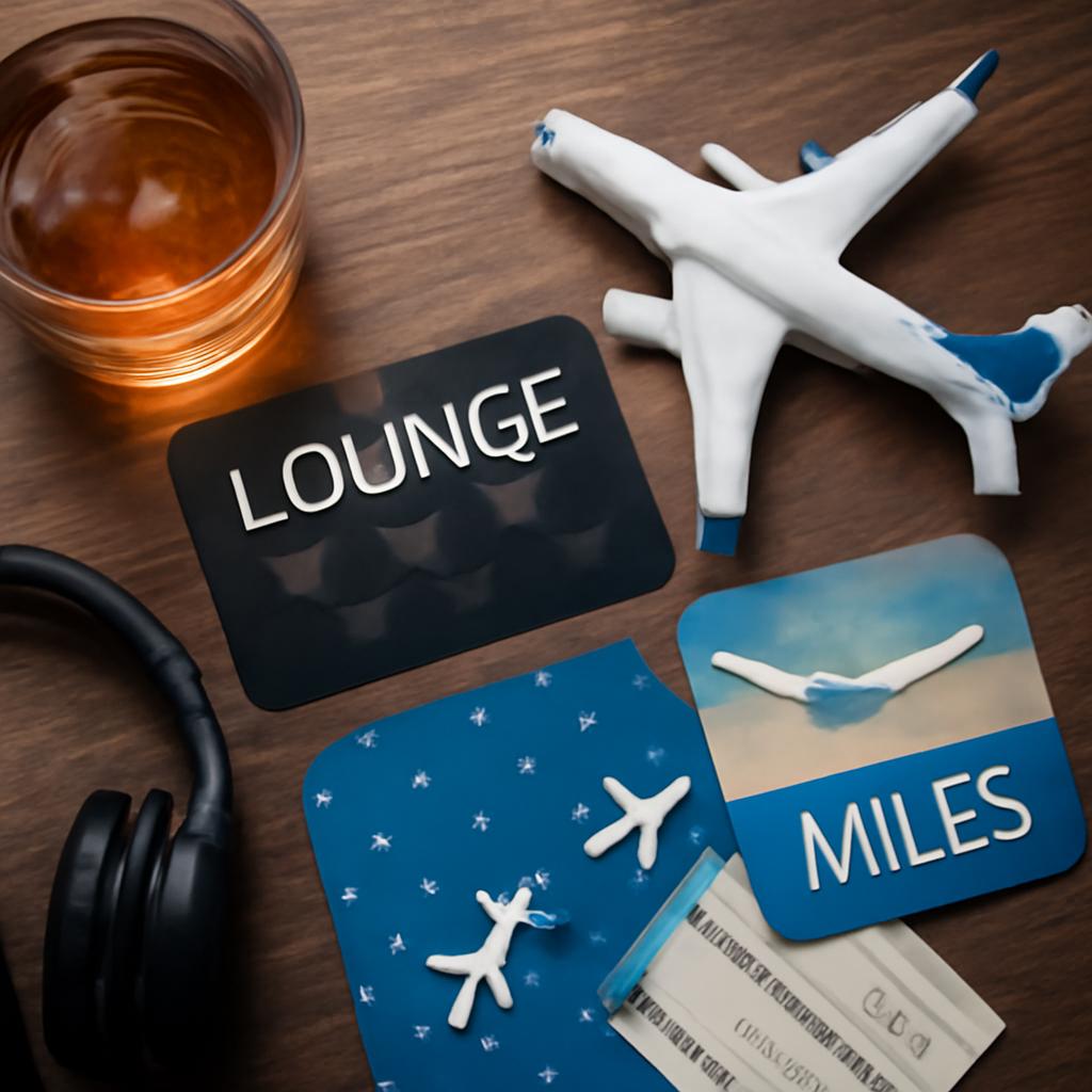 loungekey