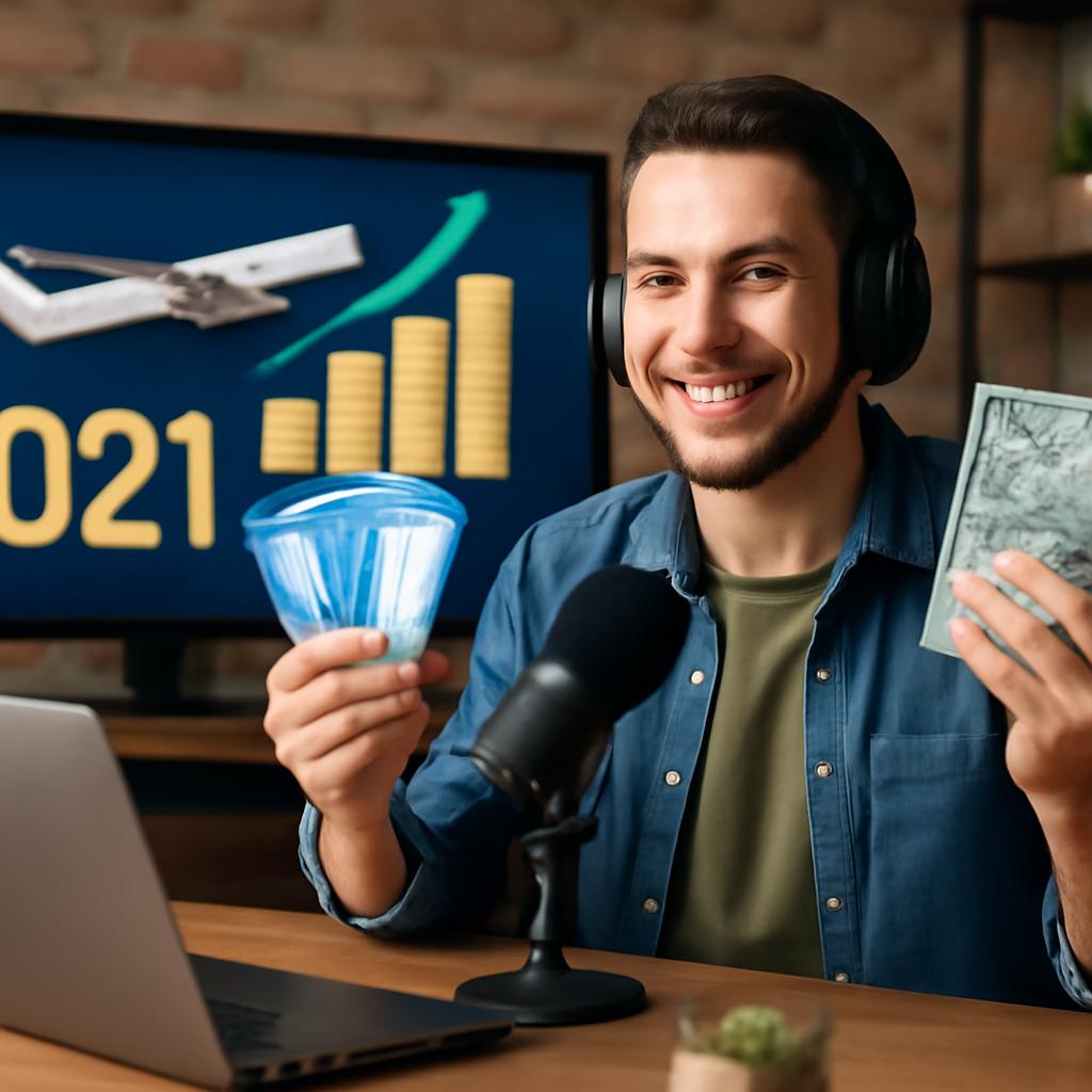 lucrando com milhas ao vivo 2021