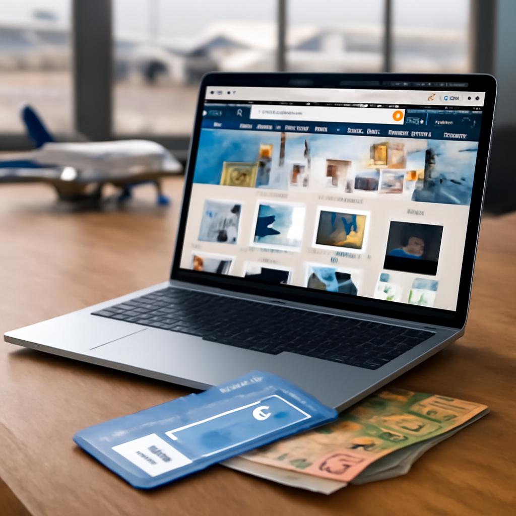 macbook air m2 amazon