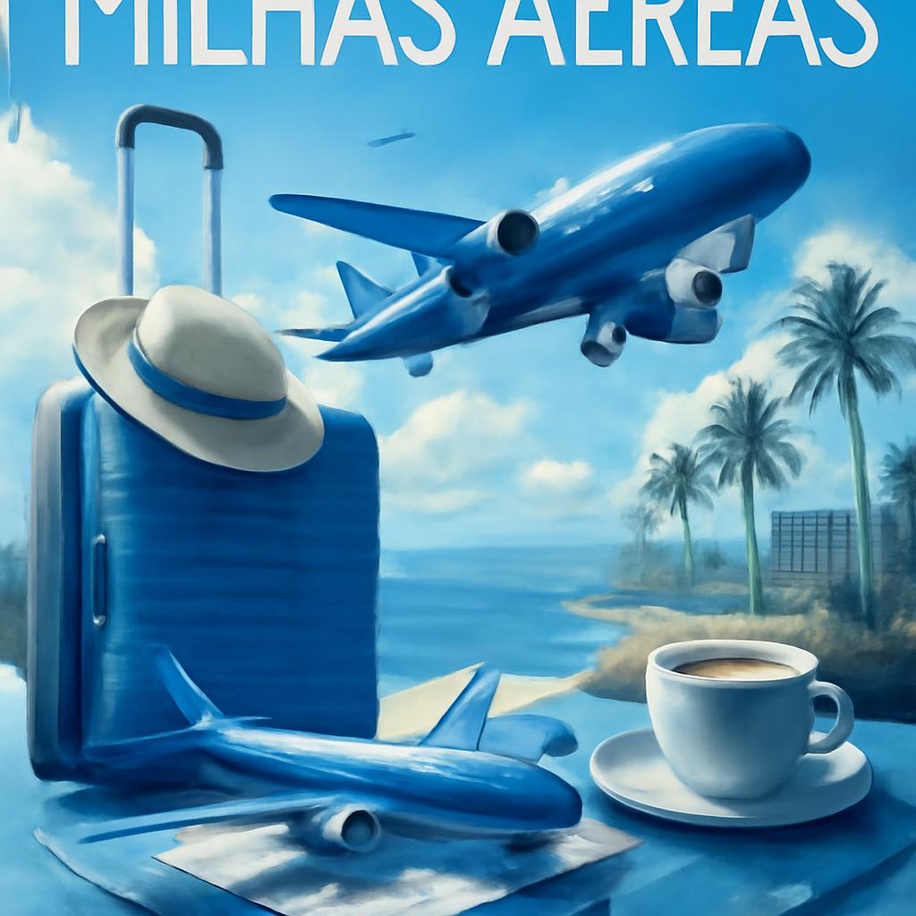 magazine tudo azul