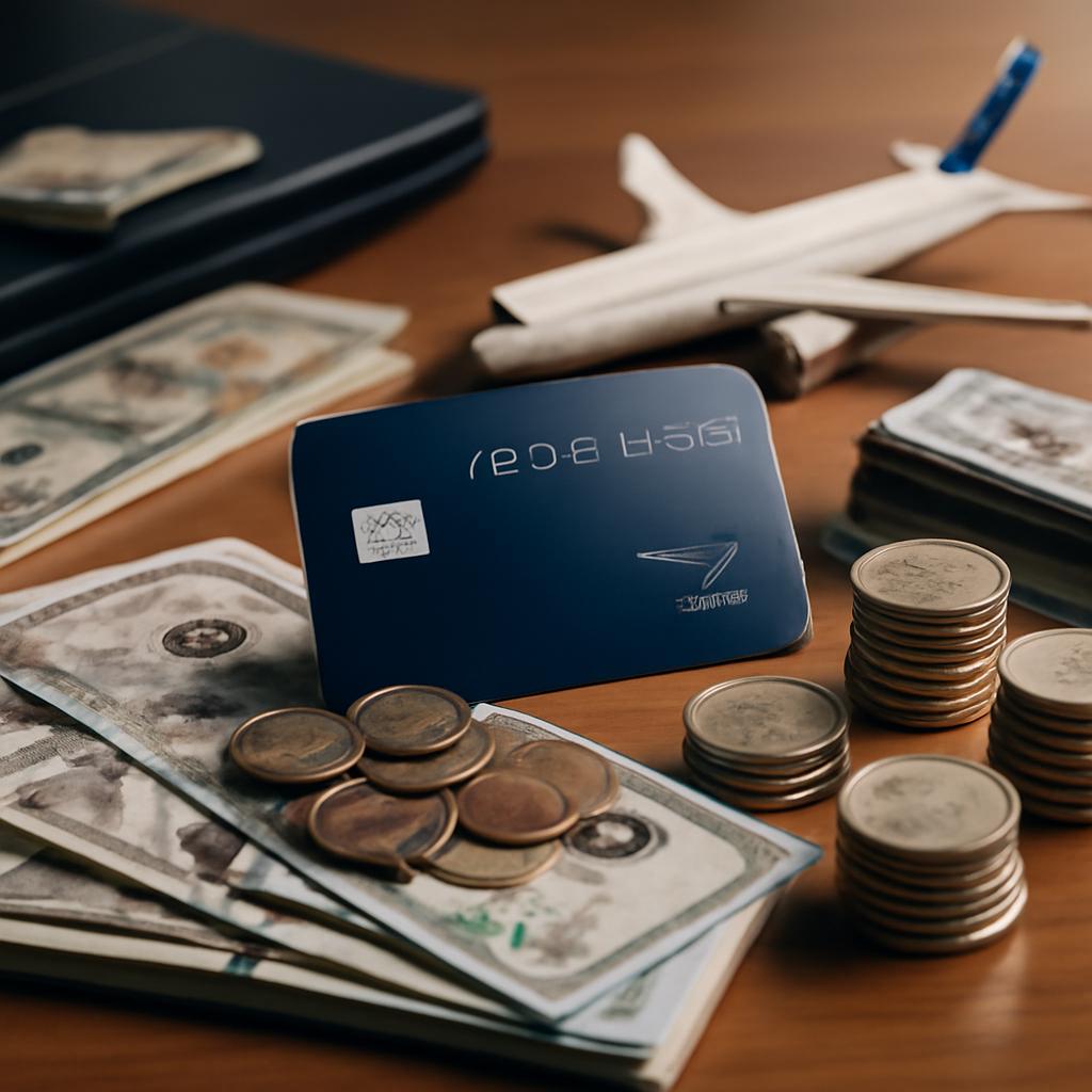 Maior Cashback Cartao