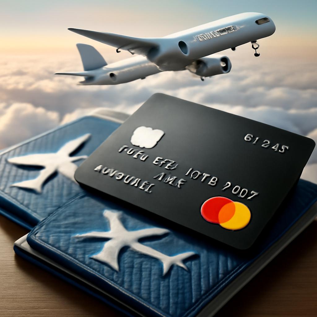 mastercard black personnalite