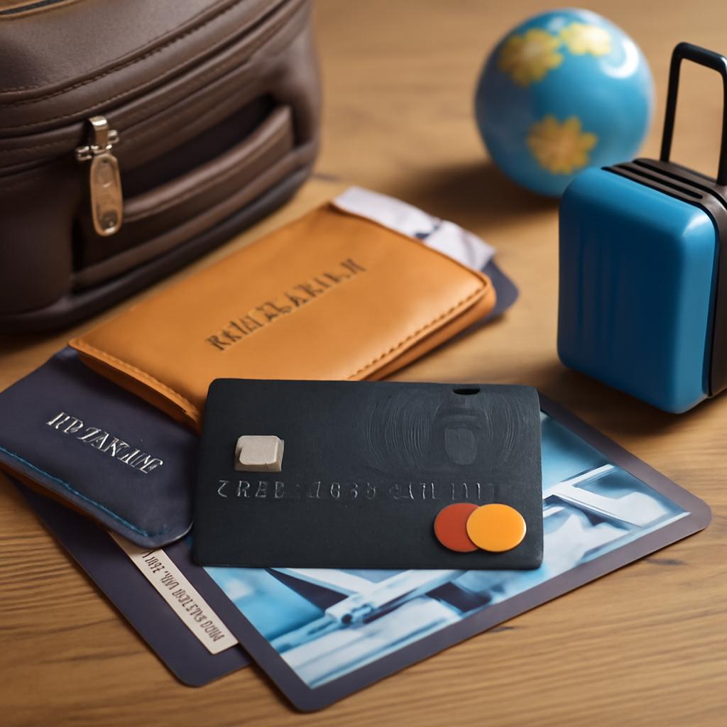 mastercard seguro viagem