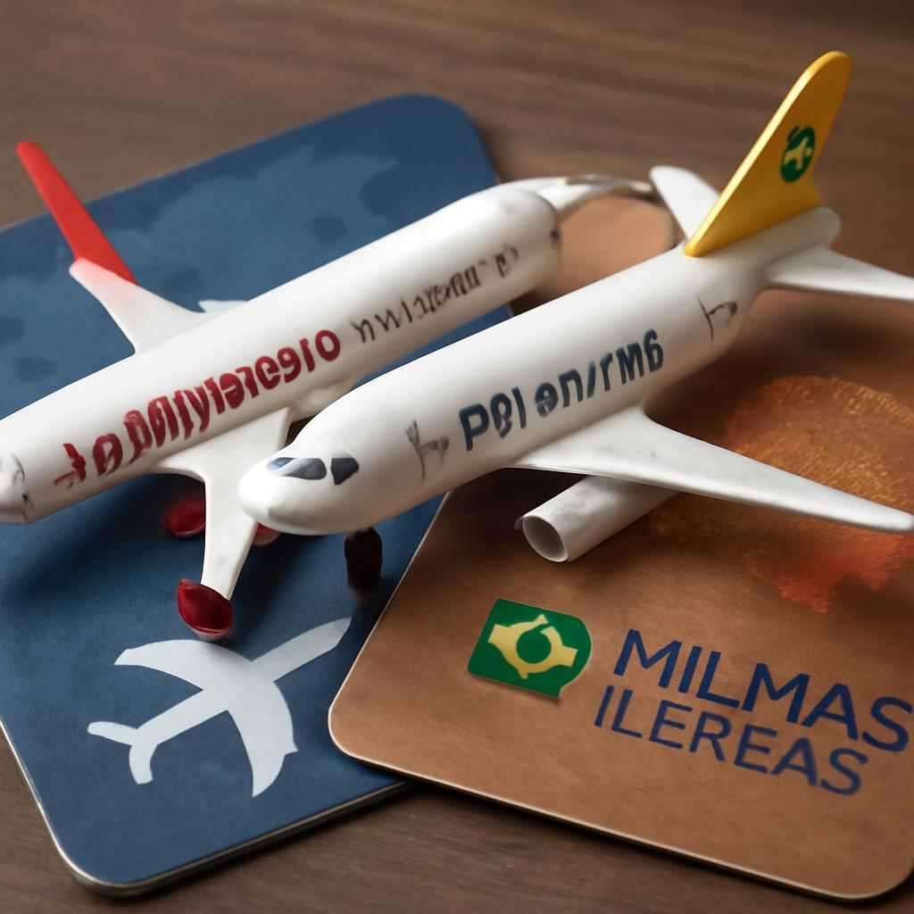 Maxmilhas com br