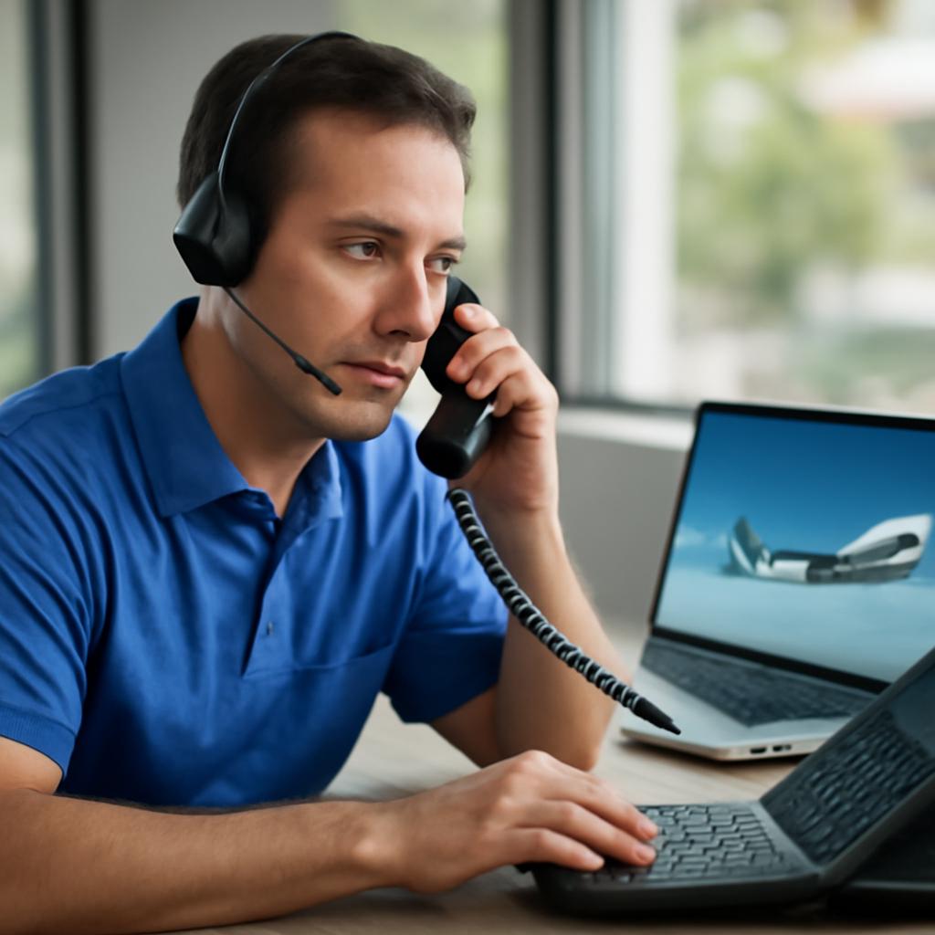 MaxMilhas telefone contato 0800
