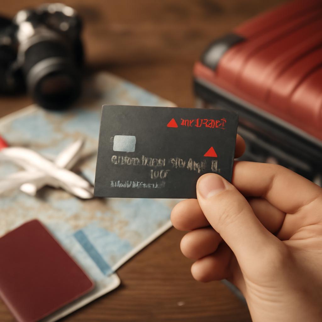 melhor cartão Santander para pontuar