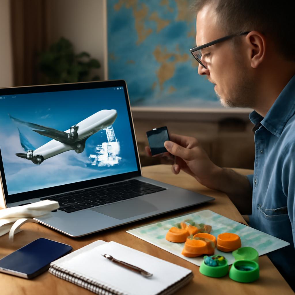 melhor cursos de milhas