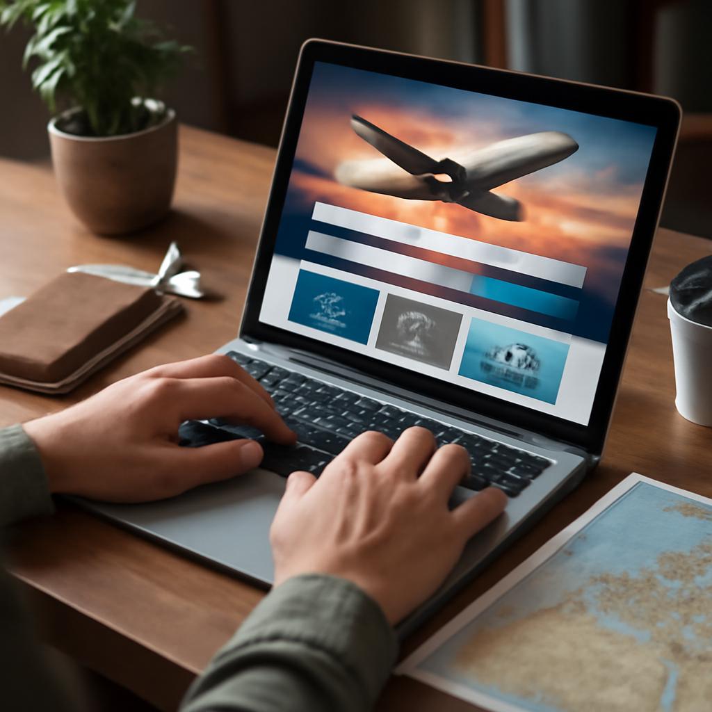 melhor site de milhas para comprar
