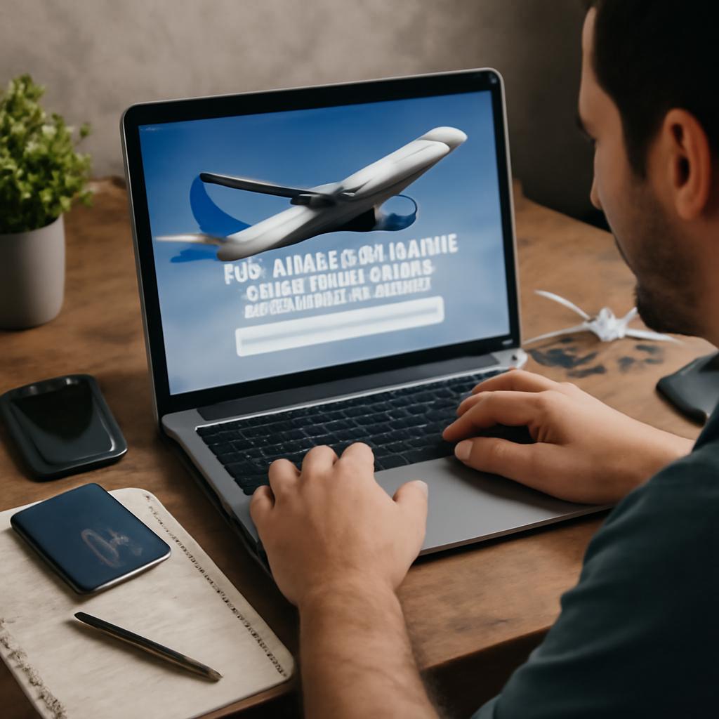 melhor site para compra e venda de milhas