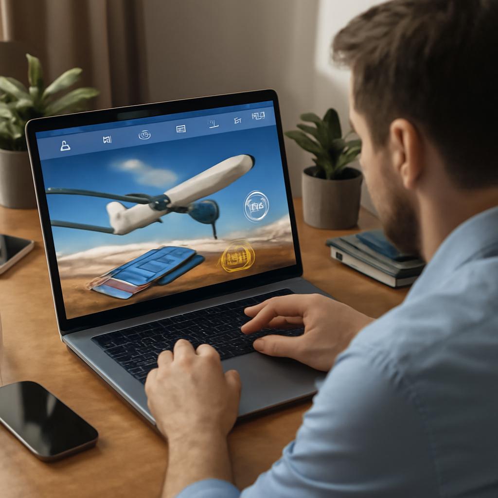 melhor site para trocar milhas