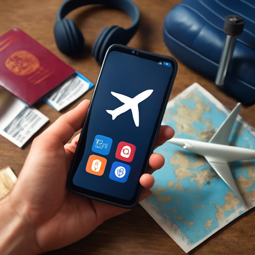 melhores aplicativos para milhas