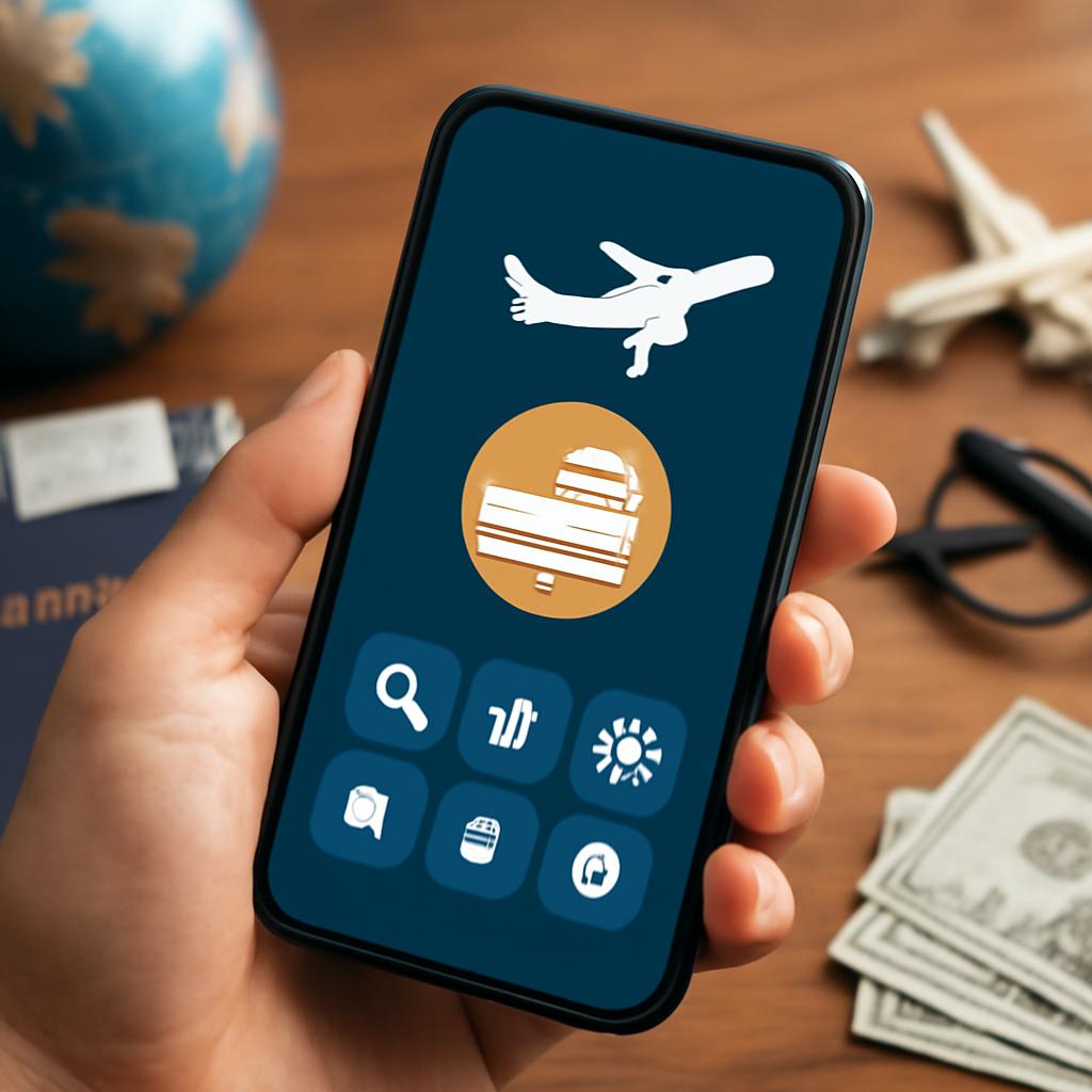 melhores apps para acumular pontos