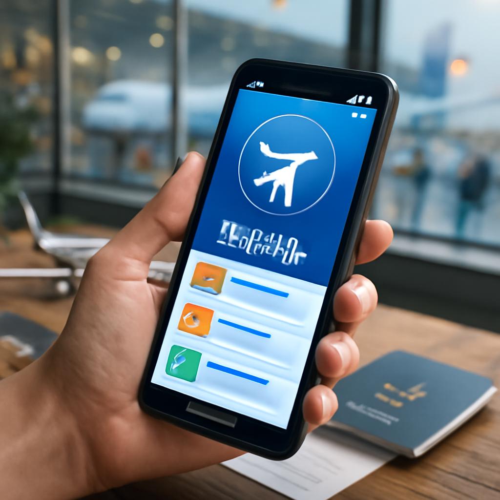 melhores apps para milhas