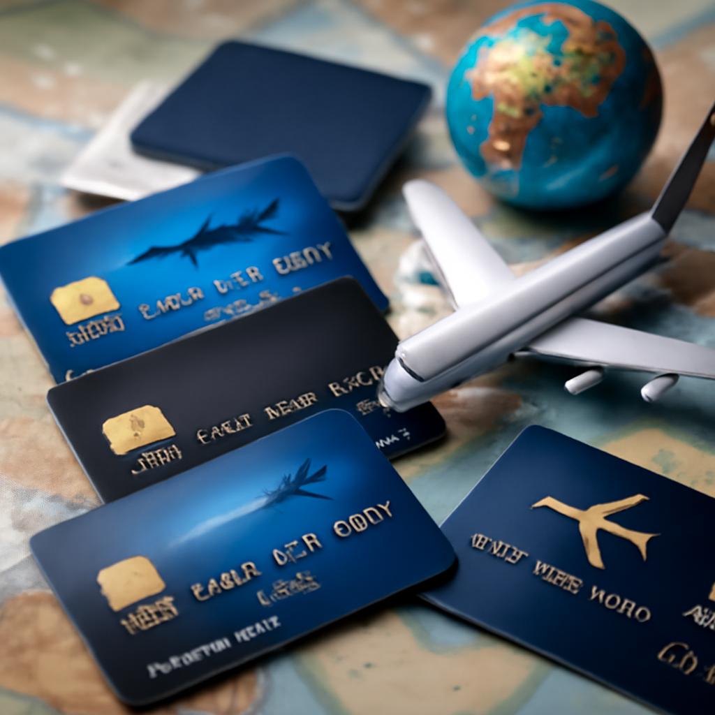 melhores cartÃµes de credito