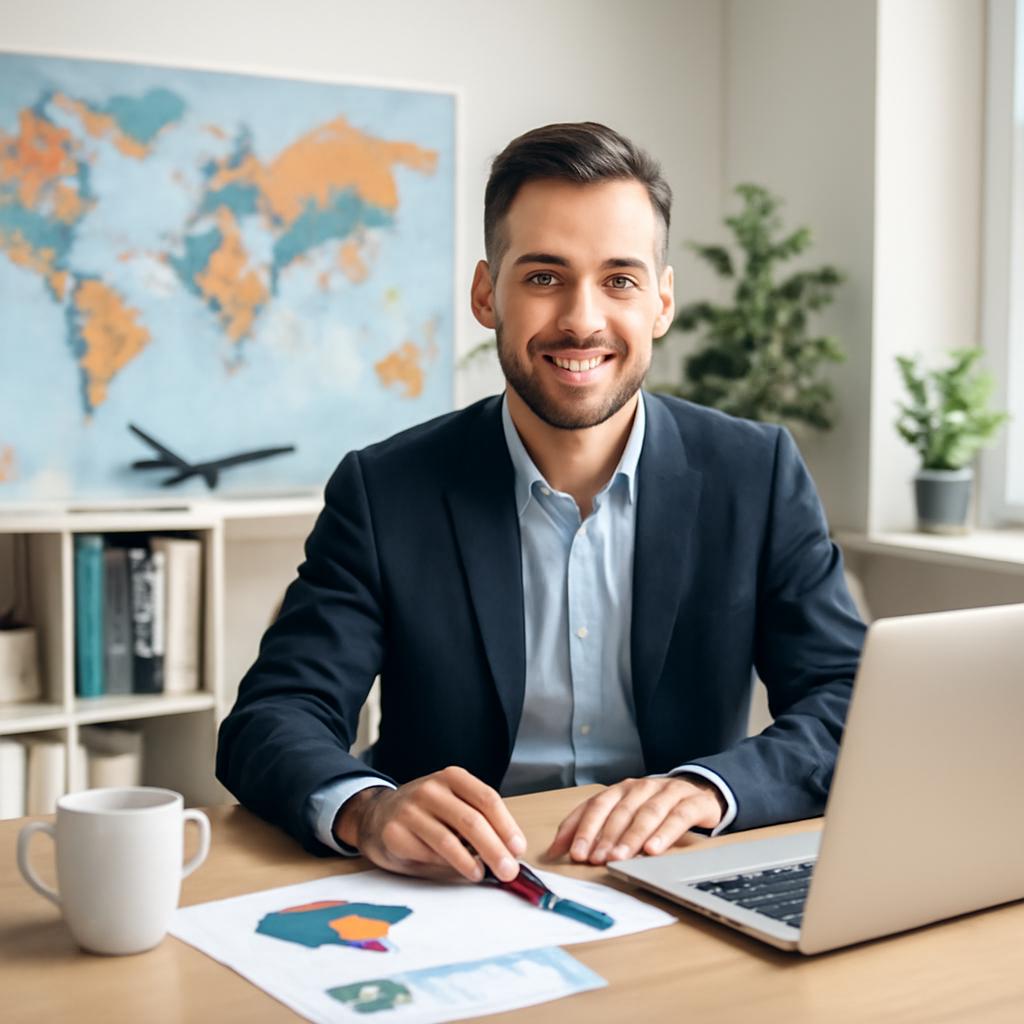 melhores empresas para vender milhas