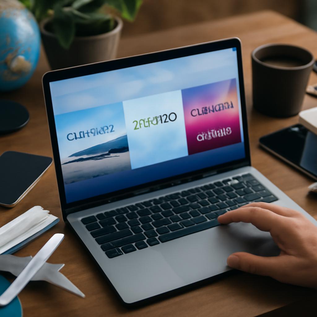 melhores plataformas para comprar milhas