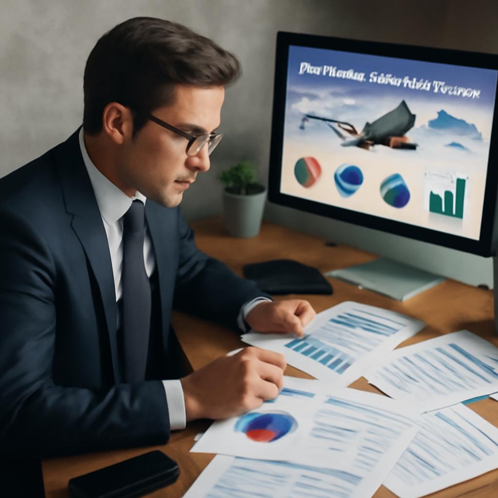 melhores programas de milhagem para empresas