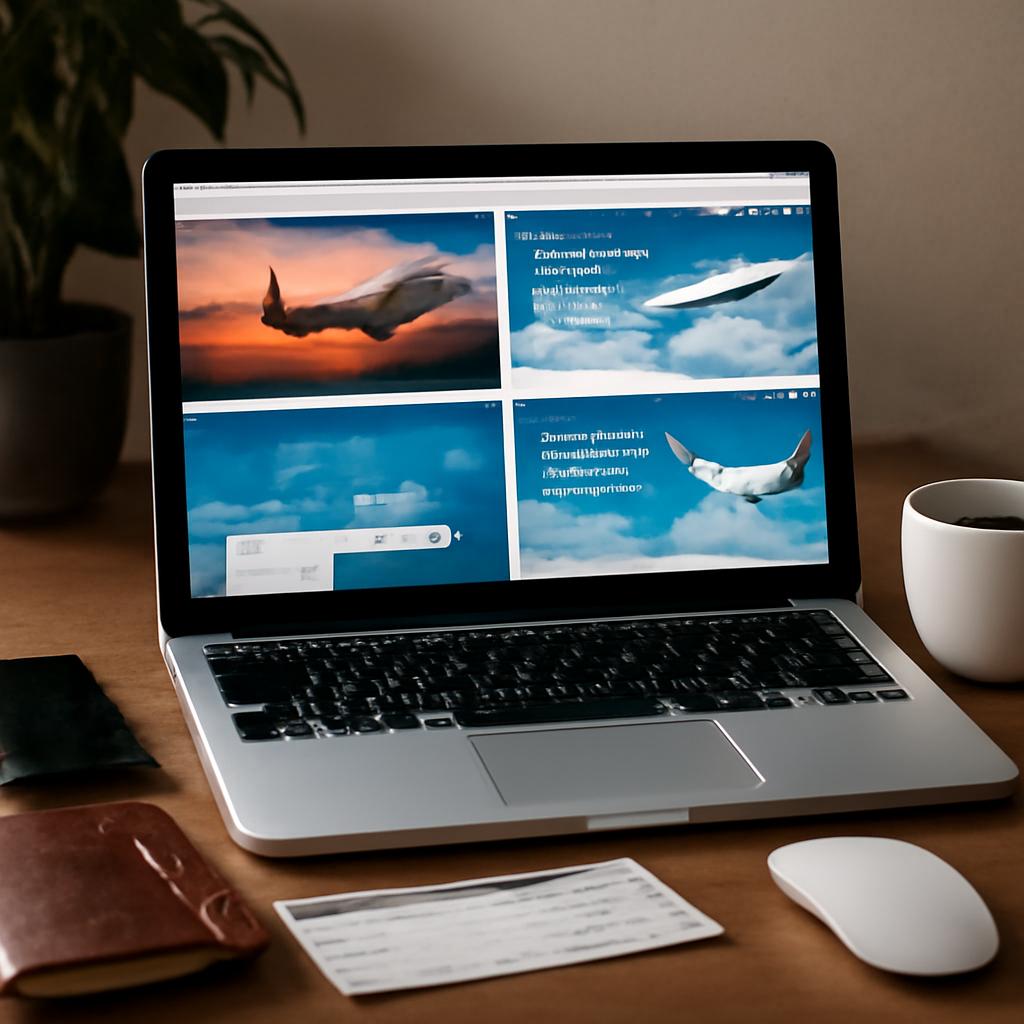 melhores sites para compra de milhas