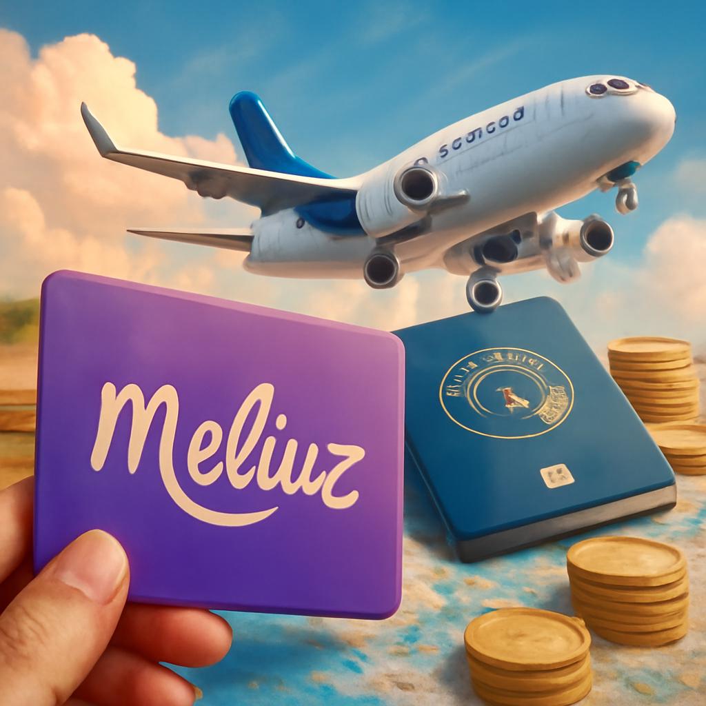 Meliuz