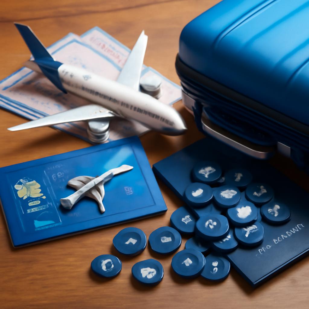 milhas aéreas promoção