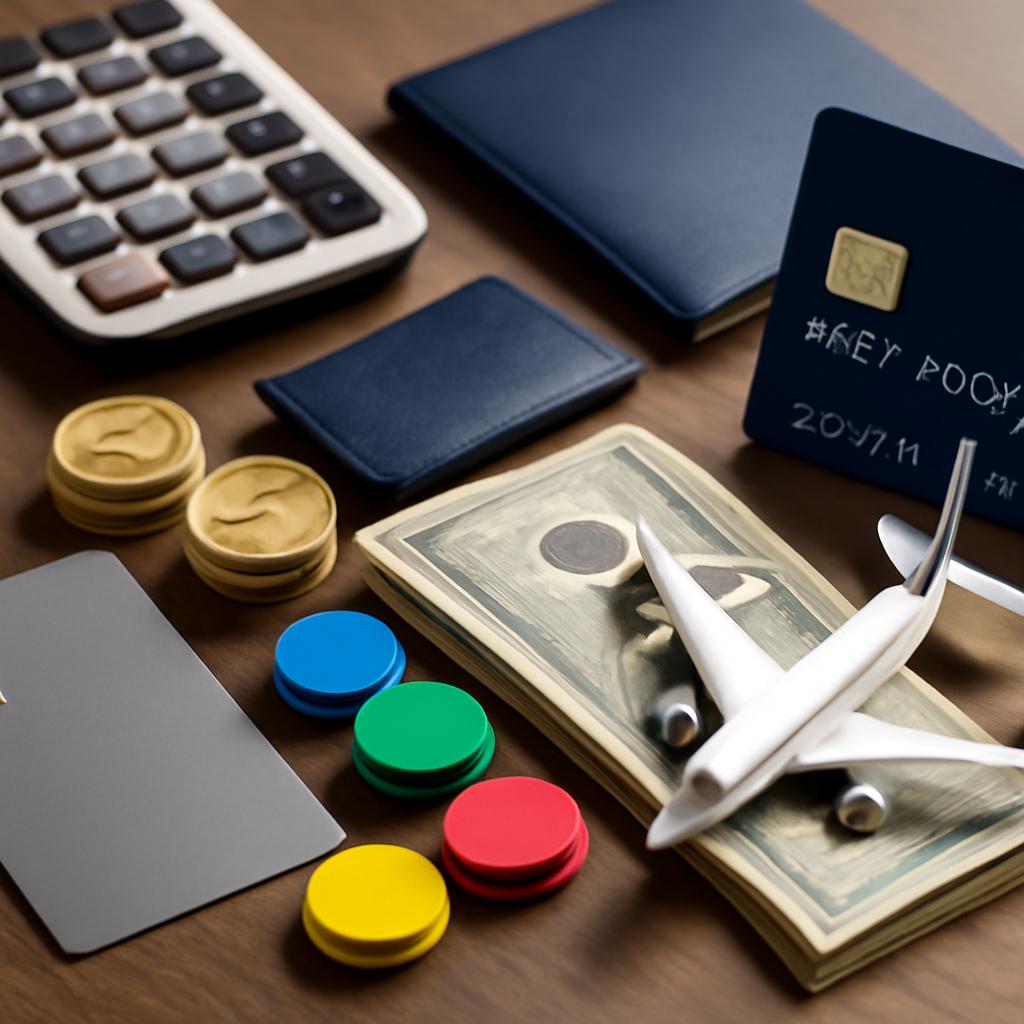 milhas banco pontos