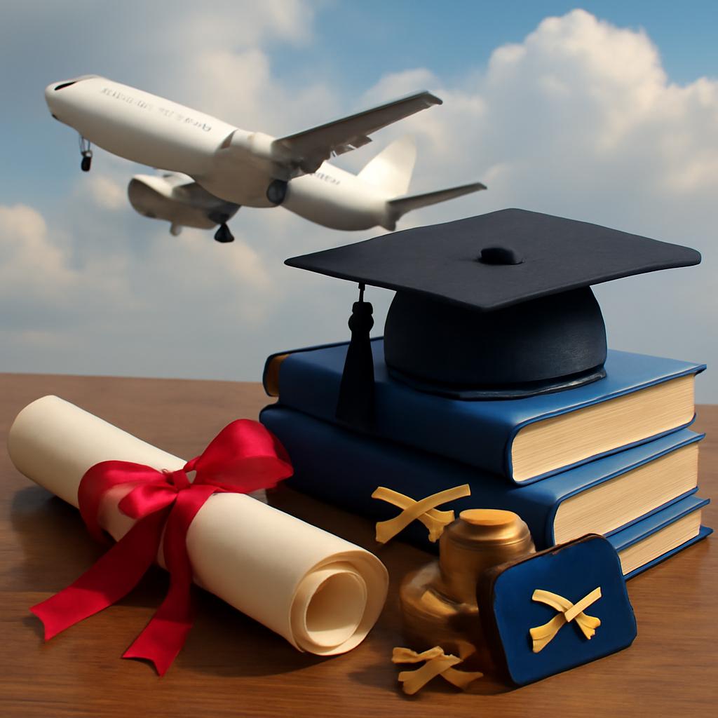 milhas bb diploma