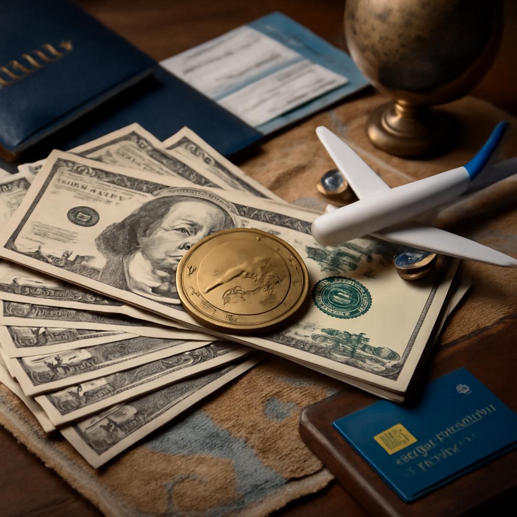 milhas bônus para compra