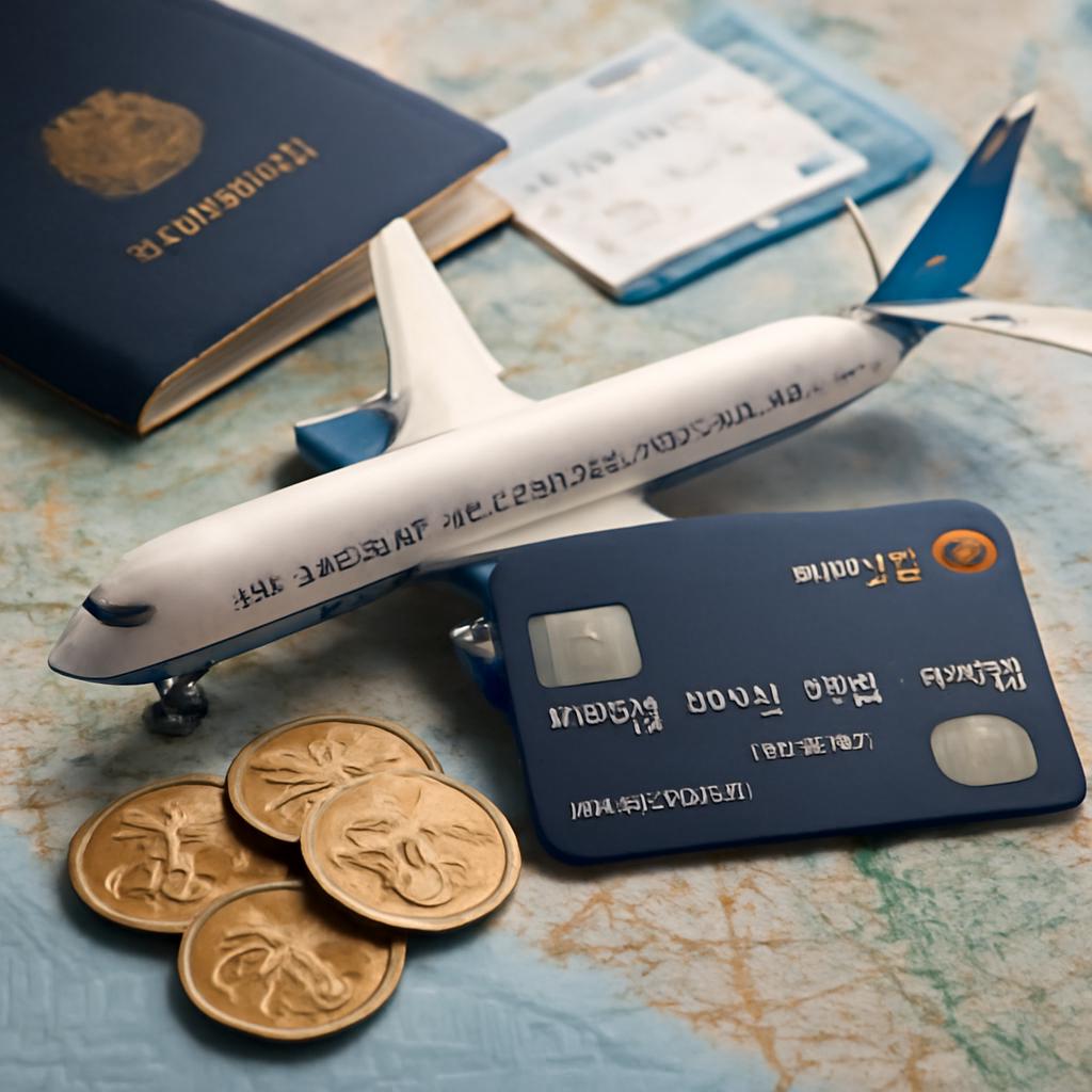 Milhas com Itaucard