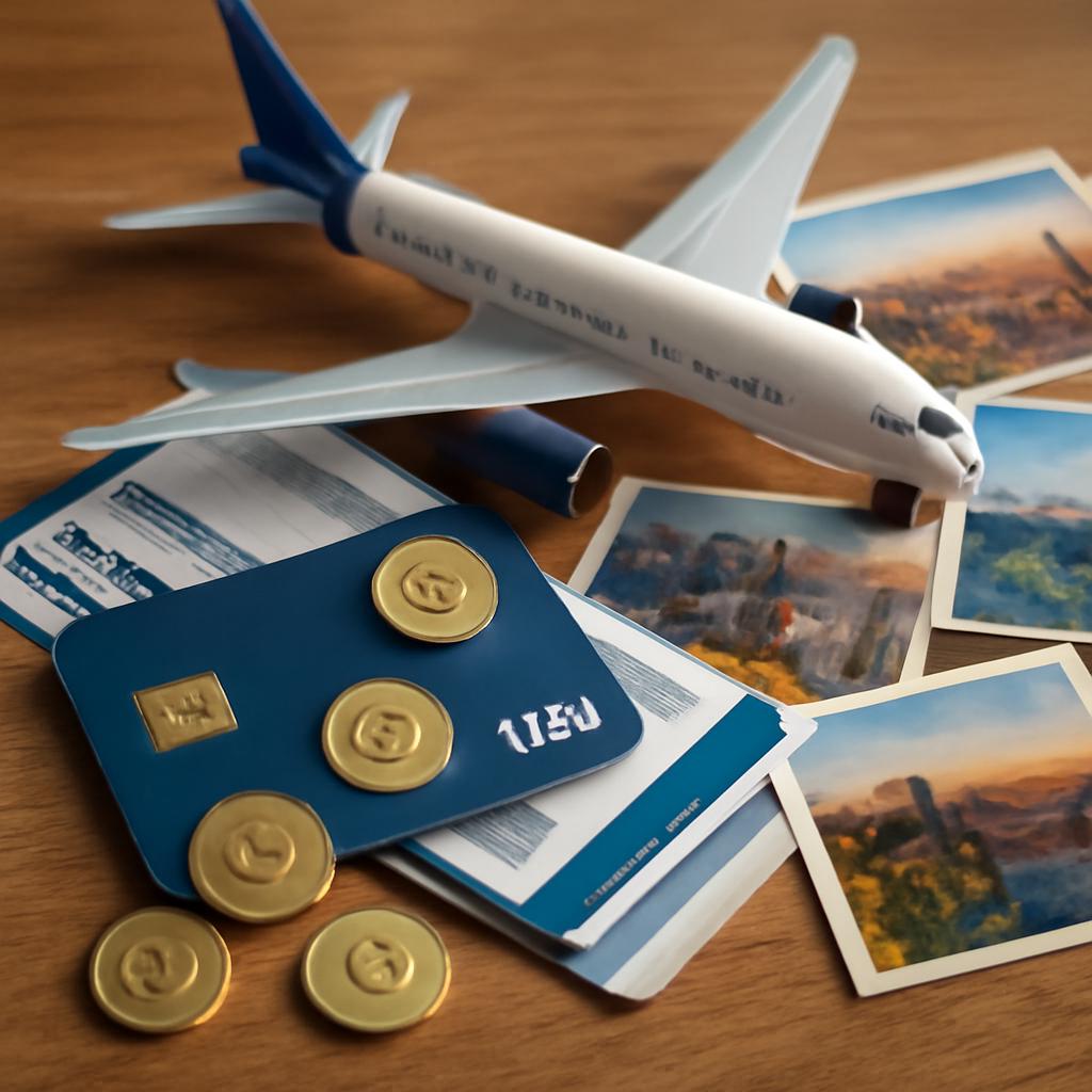 milhas com pontos visa