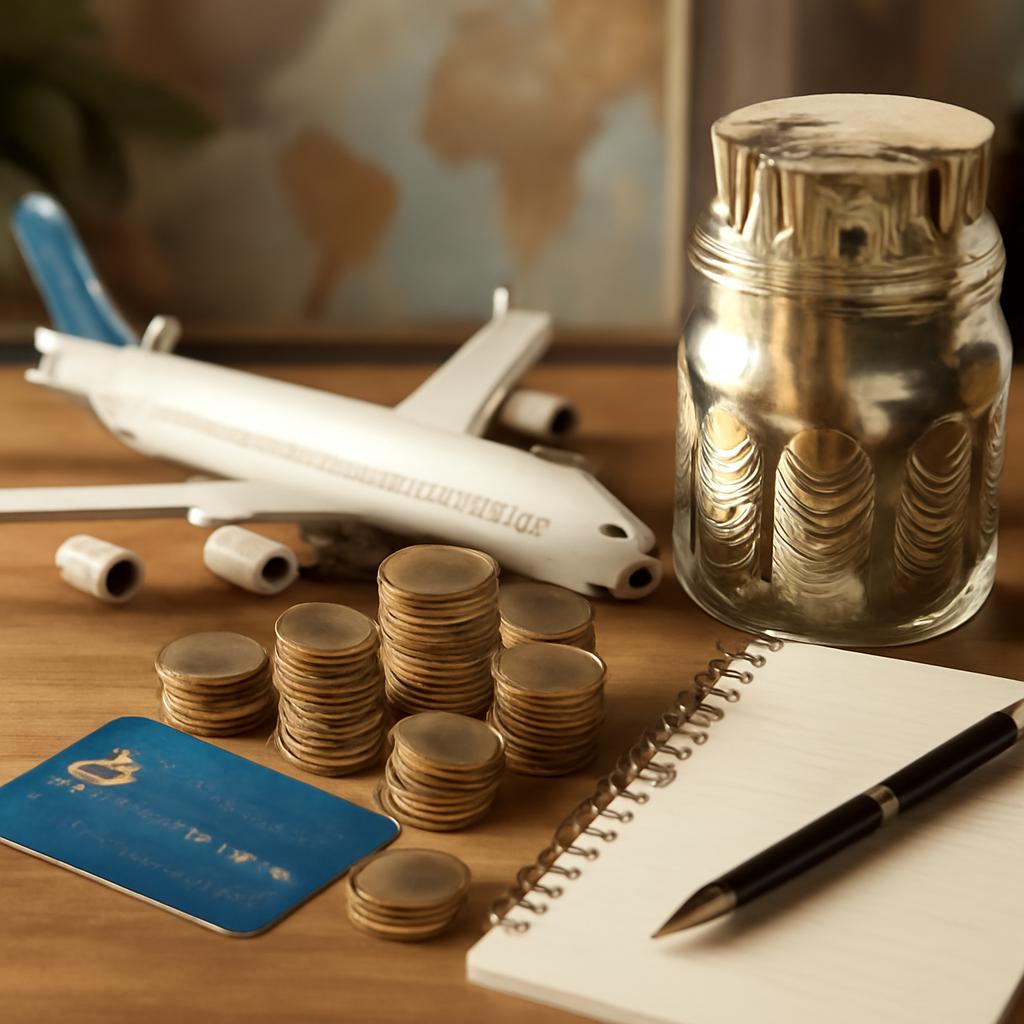 milhas como investir