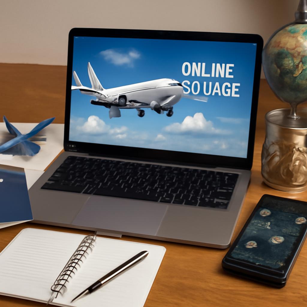 milhas curso online