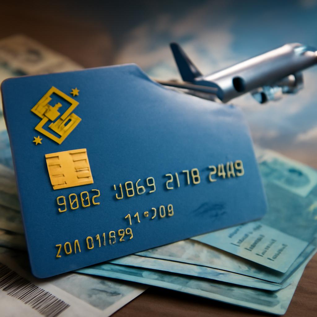 milhas de cartão banco do brasil