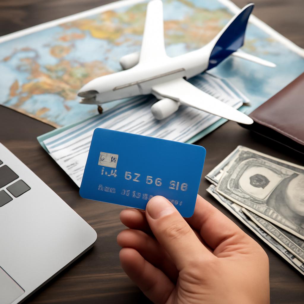 milhas disponíveis para compra