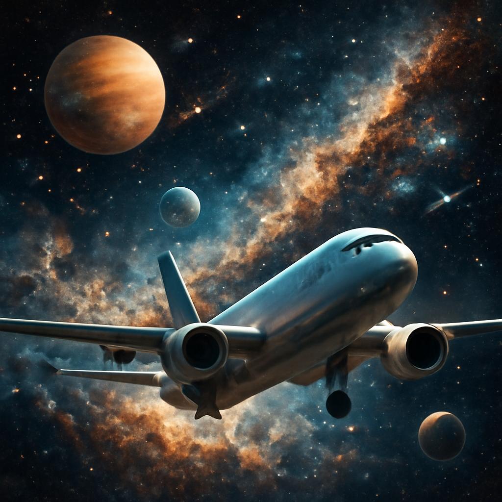 milhas estrelares