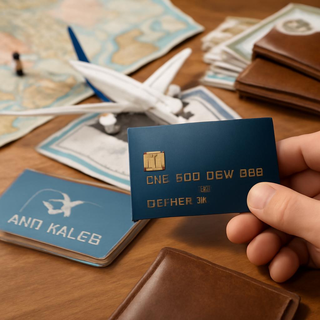 milhas itaúcard