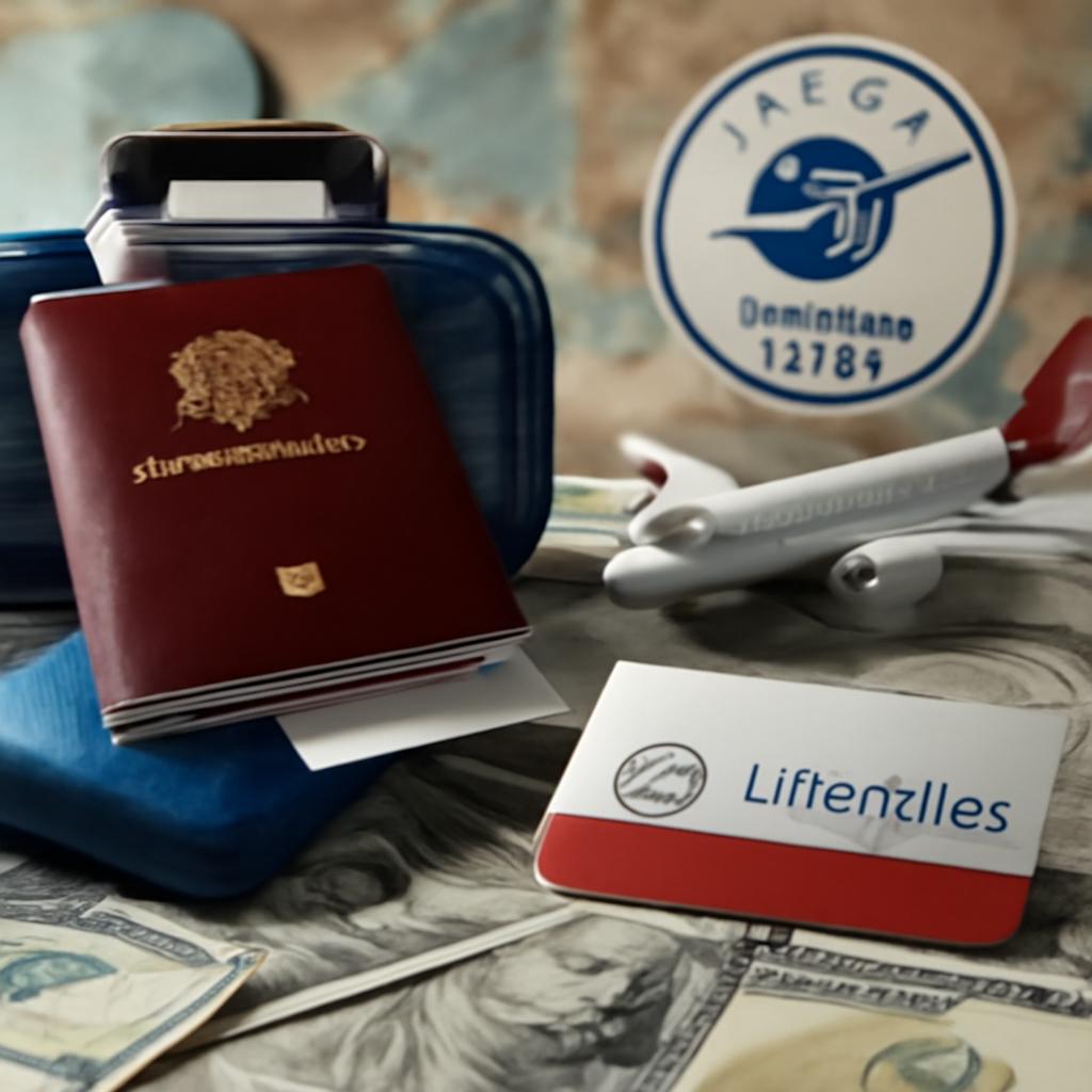milhas lifemiles