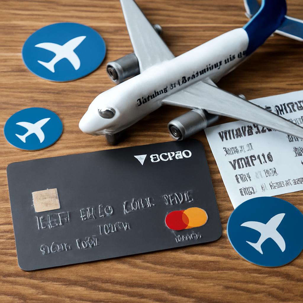 milhas mastercard sicoob