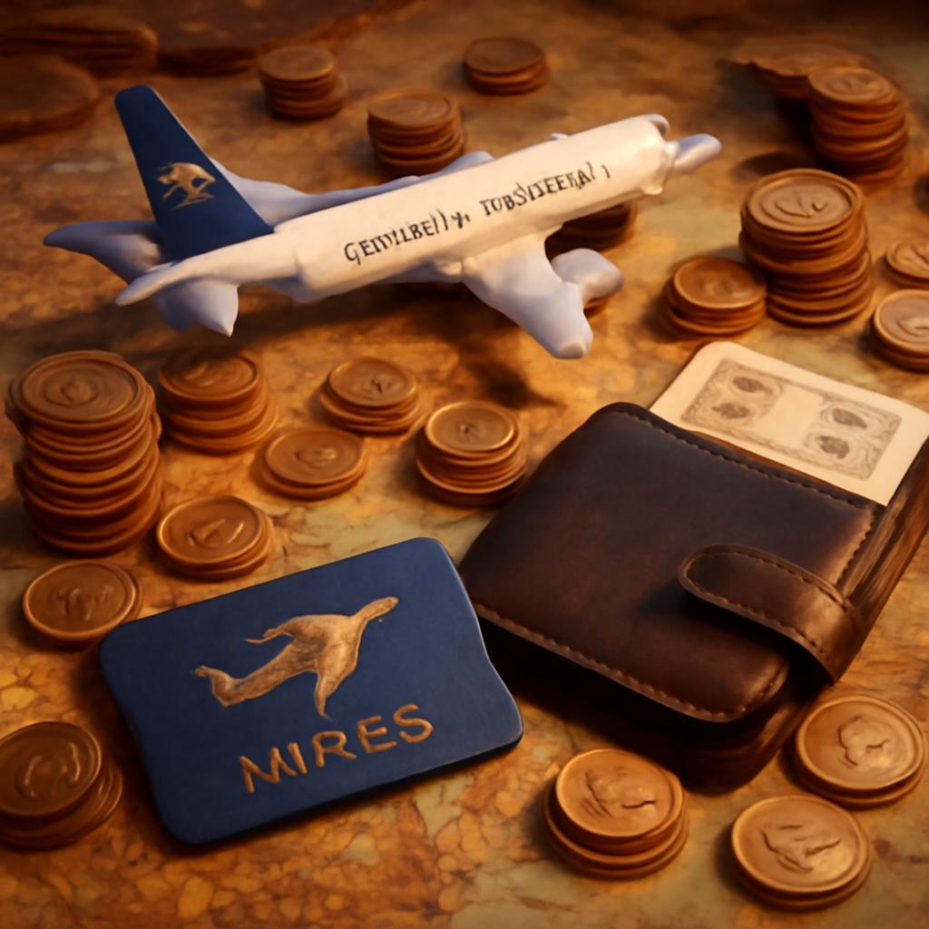milhas-milhas