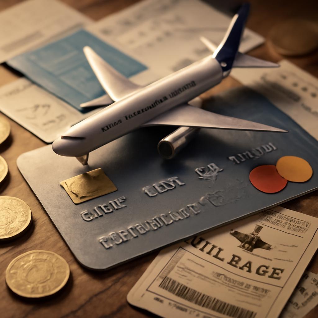 milhas no cartão mastercard