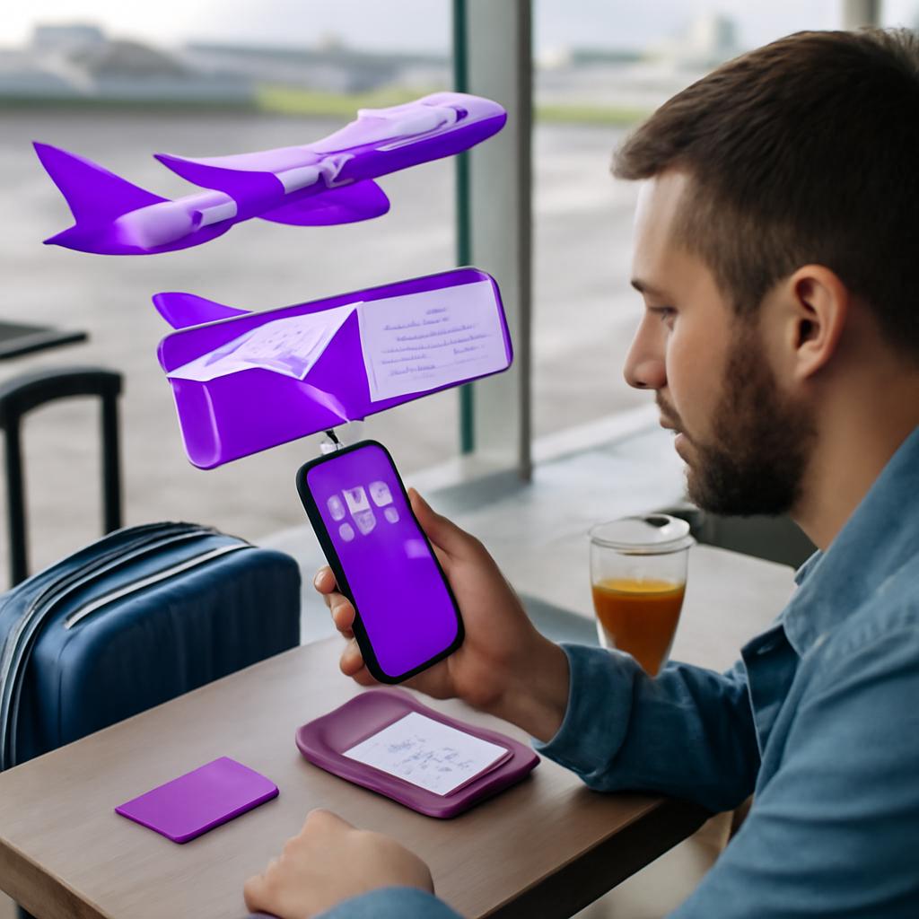 Milhas Nubank Como Usar