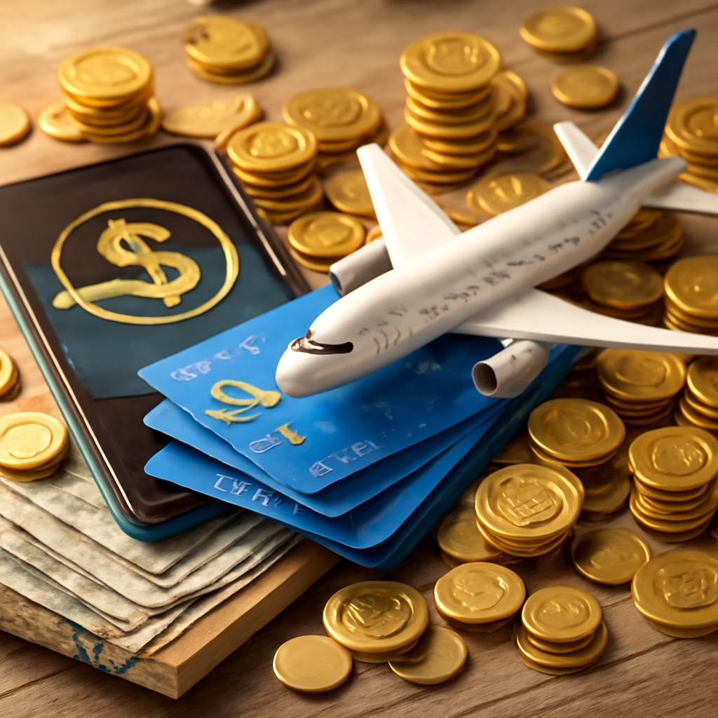 milhas para acumular cashback